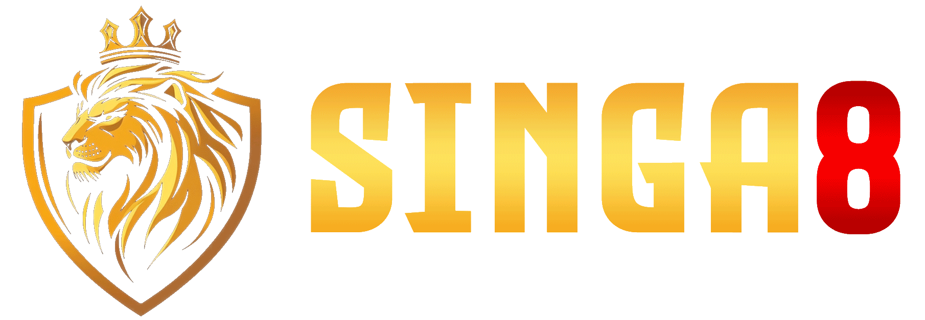 SINGA8